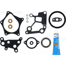 ALT TAKIM CONTA CORSA E-ASTRA K-ADAM 1.0 12V B10XFT-D10XFT-F10XFL-XFL
