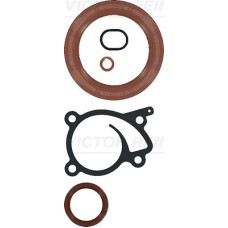 ALT CONTA SETİ FLUENCE 13 MEGANE IV 16 LODGY 15 DUSTER 15 18 DOKKER 15 21 1.6SCe