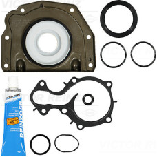 MOTOR ALT TAKIM CONTA FIESTA VII 1.1 Ti-VCT