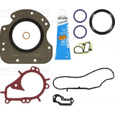 ALT TAKIM CONTA ASTRA L 21> CORSA F-COMBO E 19> CROSSLAND-GRANDLAND-MOKKA-P108-P