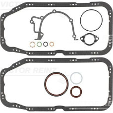 ALT TAKIM CONTA VECTRA A-ASTRA F-CALIBRA 2.0 16V 20XE-C20XE