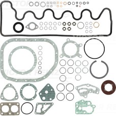 TAKIM CONTA ALT MERCEDES OM617 W115 W460 W123 S123