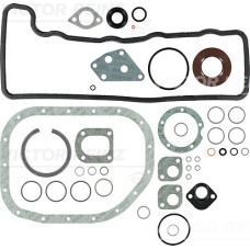 TAKIM CONTA ALT MERCEDES M115 W123 S123 C12 W460