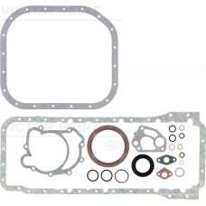 TAKIM CONTA ALT MERCEDES M119 W124 W210 R129