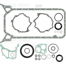 TAKIM CONTA ALT MERCEDES OM604 W202 S202 W210