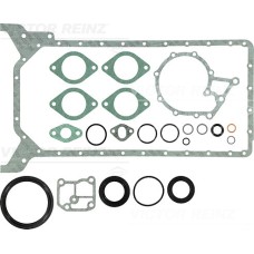 TAKIM CONTA ALT MERCEDES M102 W201 190E 2.3 16V 88 93