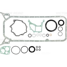 TAKIM CONTA ALT MERCEDES OM605 W202 W210 W124