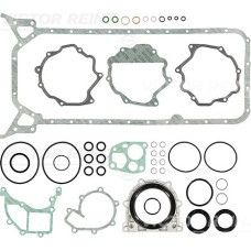 TAKIM CONTA ALT MERCEDES OM602 W210 S210 W461 B901 B904 B667 B668 B670