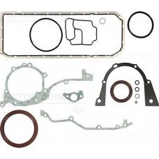 TAKIM CONTA ALT BMW M50 E36 E34
