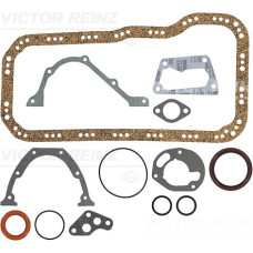 ALT TAKIM CONTA SETİ FIAT BRAVA 96 01 BRAVO I 96 01 MAREA 96 02 LANCIA DELTA II