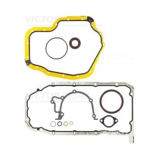 ALT TAKIM CONTA VECTRA A-B-ASTRA G-ASTRA F-OMEGA B 1.8i-2.0i X20XEV-X18XE