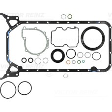 TAKIM CONTA ALT MERCEDES M111 W203 CL203 C208 W210 R170