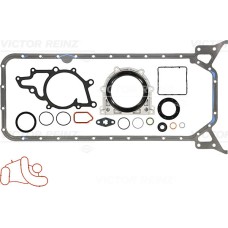 TAKIM CONTA ALT MERCEDES OM612 W203 CL203 S203 C209 W211 W461 W463 B901 B905