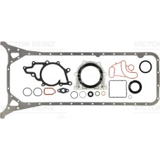 TAKIM CONTA ALT MERCEDES OM613 OM648 W210 W211 W220