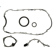 MOTOR ALT TK. CONTA CLIO II 98> CLIO SYMBOL I 00> KANGOO 01> LAGUNA I 97>01 LAGU