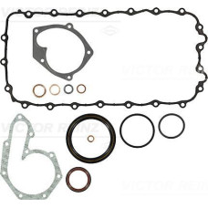 MOTOR ALT TK. CONTA MEGANE I-II SCENIC I-II CLIO II-LAGUNA I-II KANGOO 96> VİVAR