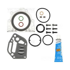 ALT TAKIM CONTA CADDY III-GOLF IV-V-PLUS-JETTA III-PASSAT-TOURAN-A3-OCTAVIA 1.6