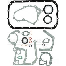 ALT TAKIM CONTA FORD TRANSIT 2.5 TD 1994-2000