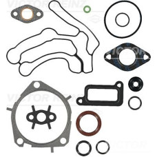 x ALT TAKIM CONTA ALFA 159 1.9JTDM 05-11 2.4 JTDM 05-11 CROMA 2.4D