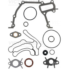 ALT TAKIM CONTA SETİ FIAT CROMA 05 11 GRANDE PUNTO 05 SEDICI 06 11 ALFA ROMEO 15