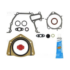 MOTOR TAKIM CONTASI DOBLO 1.6-2.0 DMTJ 10 > COMBO 1.6-2.0 CDTİ 12 >