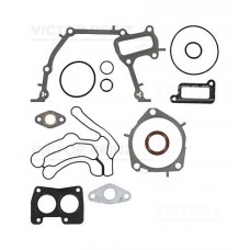ALT TAKIM CONTA ASTRA H-VECTRA C-ZAFIRA B-DOBLO-BRAVA 1.9 CDTI-D-JTD Z19DTH-DTJ-