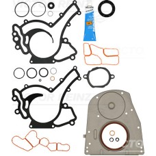 TAKIM CONTA ALT MERCEDES M272 W203 W204 C219 W211 W164 W221