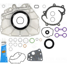 TAKIM CONTA ALT MERCEDES OM642 W204 C218 W211 W212 W164 W221 W639 B906