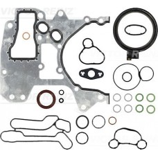 ALT TAKIM CONTA ASTRA H-J-CORSA D-INSIGNIA-VECTRA C-ZAFIRA B 1.6-1.8 Z-A16XER-LE