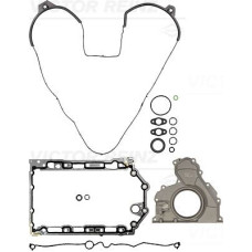 ALT TAKIM CONTA 306DT DISCOVERY 3 4 L319 DISCOVERY 5 L462 R.R SPORT 1- 2 L320 L