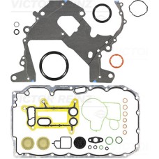 ALT TAKIM CONTA BMW N47 D20 E60 E87 E90 E83 E84