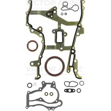 MOTOR TAKIM CONTASI ASTRA J-CORSA D-INSIGNIA A-MOKKA -AVEO-CRUZE A14NET-B14NET
