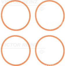 EMME MANIFOLD CONTASI GRANDLAND-ASTRA L-P207-P208-P308-P508-P3008-P5008-C4-C5-DS