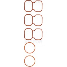 EMME MANIFOLD CONTA TAKIMI MERCEDES M271 W204 W212 C207 R172