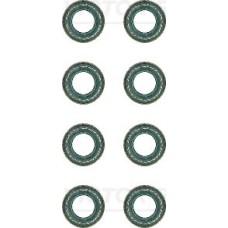 SUPAP LASTIGI MERCEDES M116 M117 W126 W463 C126 R107 8 LI