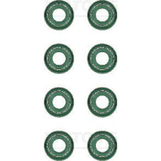 SUBAP LASTIGI CONNECT 1.8TDCI 02>13 TRANSIT T12 T15 92>00 BOXER JUMPER DUCATO MA