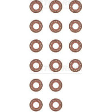 SUPAP LASTIGI MERCEDES M111 M271 OM611 OM646 W203 W204 W210 W211 W221 W639 B901>