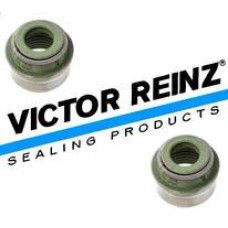 SUPAP LASTIGI BMW M57 N57N E39 E46 E60 E63 E53 E70 E83 E90 RANGE ROVER 3 L322 3.