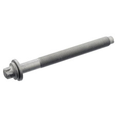 SİLİNDİR KAPAK SAPLAMASI 10 ADET PARTNER 1.9 D DW8-XUD7-XUD9-XUD9T