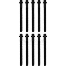 SİLİNDİR KAPAK SAPLAMASI KNG-CLIO-MGN-R19 F8Q