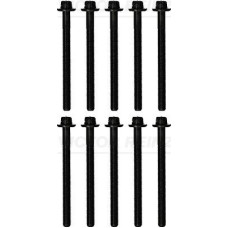 SİLİNDİR KAPAK SAPLAMASI CLIO II-III-FLUENCE-KNG-MGN II-III-MODUS-SYMBOL-DUSTER-