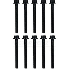SİLİNDİR KAPAK SAPLAMASI 14-35734-03 DOBLO-MAREA-PALIO-STILO 1.6 16V