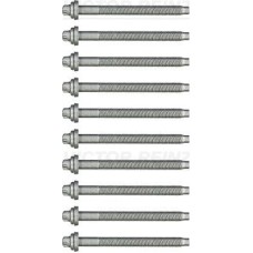 SILINDIR KAPAK CIVATA SETI P206-P306-P307-P308-P406-P407-P508-P3008-P5008-EXPERT
