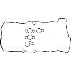 KÜRBÜTÖR ÜST KAPAK CONTA SETİ ASTRA K 15 22 1.4 16V B14XE