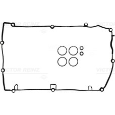 KULBUTOR KAPAK CONTASI BMW N13 F20 F30