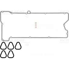 KULBUTOR KAPAK CONTA TAKIMI MERCEDES M110 W116 W123 W126 W460