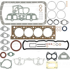 MOTOR TAKIM CONTASI KOMPLE PARTNER-BERLINGO-BOXER-EXP-JUMPY 1.9D-TD XUD9-XUD9TE