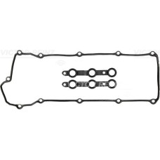 KULBUTOR KAPAK CONTASI BMW M52 E36 E38 E39 E46