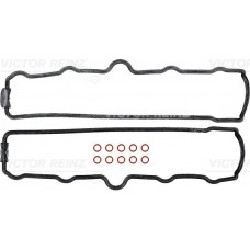 SUBAP KAPAK CONTASI SETİ ORİGLİ ASTRA F-CORSA B 1.4İ-1.6İ 16V-VECTRA B 1.6İ 16V