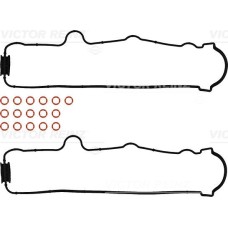 ÜST KAPAK CONTA OMEGA B 2.5-2.6-3.0 V6 94-01 -VECTRA A 92-95 VECTRA C Z32SE